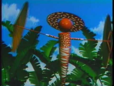 High Fidelity (1984)