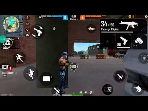 treinando enquanto eles dormem 🐊🤡