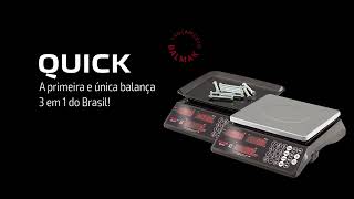 Vídeo sobre o produto