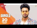 Arnold : Mankirt Aulakh (Official Song) Nav Sandhu | Harinder/Elde | Latest Punjabi Songs 2019 | Sky