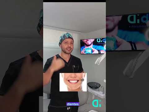 video WFoUBtDCWzA