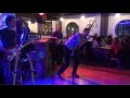 Adventure Of A Lifetime LIVE 2016 - 42 Coldplay Tribute Show by Broken Frames