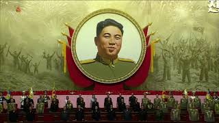 Download lagu Instrumental music from conference on 66th anniversary of war victory mp3 Download lagu Instrumental music from conference on 66th anniversary of war victory mp3