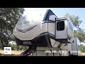 Check out this Video for a 2021 Keystone Montana 3231CK(Stock #353179)  for sale by Pop RVs. This unit is located in Sarasota, FL