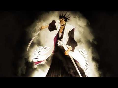 Bleach OST   Treachery HQ Extended Lyrics