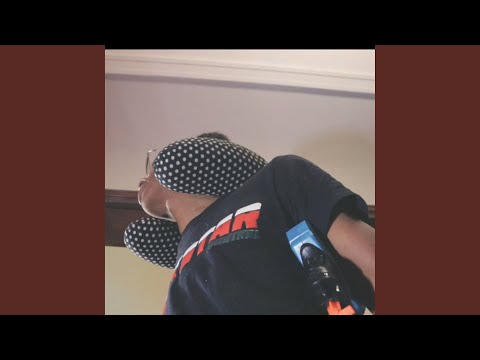 100 Gs (feat. SME TAX FREE)