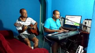 Sim ou Não - Alan Telles e Lino Telles