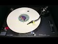 Deee-Lite – Bring Me Your Love (DJ EFX Remix) 1994