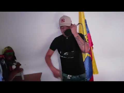 PREVIEW SINCERO FT MIC DELINCUENTE 🔥