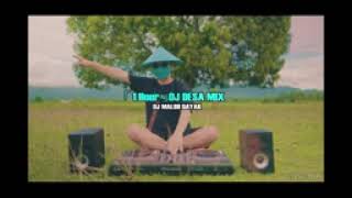 Download lagu | 1 Hour | DJ Desa DJ MALIHI DAYAK MIX VIRAL TIKTOK TERBARU 2023 DJ REMIX PALING ENAK SEDUNIA mp3 Download lagu | 1 Hour | DJ Desa DJ MALIHI DAYAK MIX VIRAL TIKTOK TERBARU 2023 DJ REMIX PALING ENAK SEDUNIA mp3
