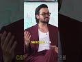 Bhuvan Bam S MUMBAI DREAM BBKiVines Taaza Khabar S2 The Urban Guide Mumbai Viralshort