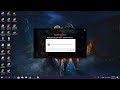 HOW TO FIX UNKNOWN FILES VERSION | JUMP_FORCE win64-shipping.exe| HOW TO FIX UNKNOWN FILES VERSION | JUMP_FORCE win64-shipping.exe|
