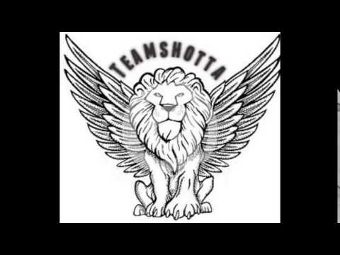 TeamShotta - ShottaBaby Ft. DPM (TresO) & JDKriss