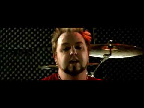 Deaf Pedestrians - 15 Beers Ago Music Video