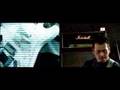 Deaf Pedestrians - 15 Beers Ago Music Video 
