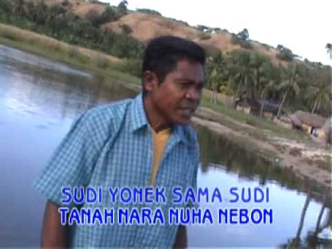 Johan Lama Kuma - Sudi Tanah Tadon
