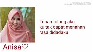 Download lagu Dilema×cherrybelle(lyrics) mp3