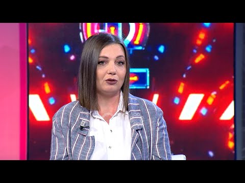 Kush kërkon më shumë divorcin? Femrat apo meshkujt. Ja çfarë thotë juristja e njohur Rudina