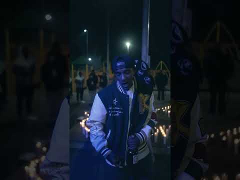 EastSide K-Boy & Baby Movin - Tv Off (GMIX) #rap #hiphop #kendricklamar #westcoast