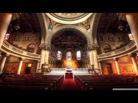 download lagu mp3 mp4 Beethoven Requiem Mass, download lagu Beethoven Requiem Mass gratis, unduh video klip Beethoven Requiem Mass
