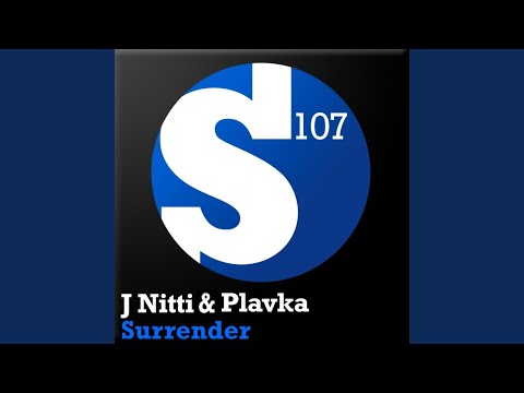 Surrender (Spanish Mix)