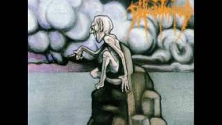 Phlebotomized - Mellow Are the Reverberations