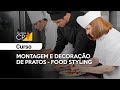 Curso Administração da Pequena Empresa Rural