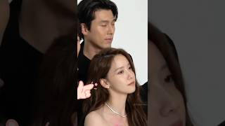 Download lagu Yoona love 😍🥰 #yoona #snsd #yoonalim #kpop #kingtheland #girl #shorts mp3 Download lagu Yoona love 😍🥰 #yoona #snsd #yoonalim #kpop #kingtheland #girl #shorts mp3