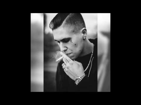 ReTo - Tonight .ft. Zui prod. (Kubi Producent ) ,,Czacha Bland''