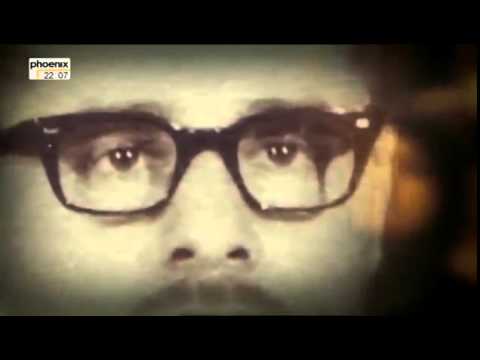 Zdf history   Mythos Ufo   Das Geheimnis Der Area 51 Doku