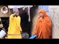 Kunnen Kashi Full Episode 60 Original Hausa Movie