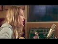 Lissie - Stay (Acoustic Session)