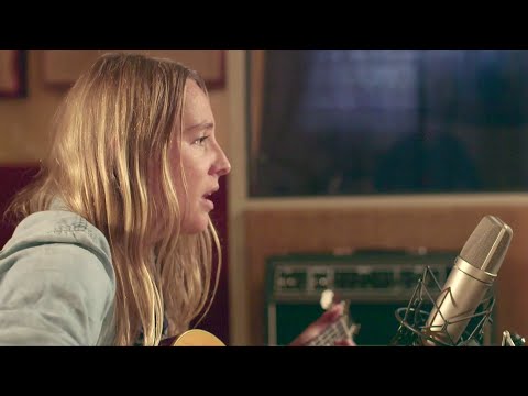 Stay - Lissie