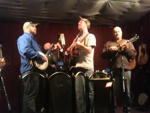 She still loves this man