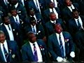 IPHC FS Modise 1998 Poelane