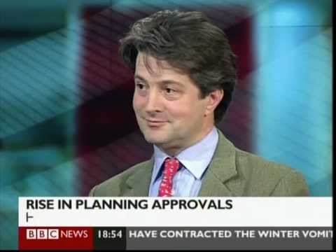 BBC News Channel 18-12-12