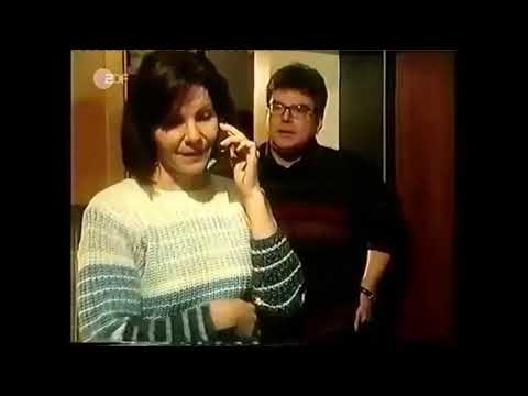 342 Aktenzeichen XY 18 01 2002 ( Ede Du warst der Beste )