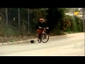 King Of Queens Doug Fährt Fahrrad Must See