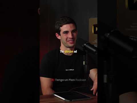 "Un narcisista es una persona enferma" 🧠😵‍💫 #tengounplan