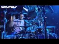 McFly - She Left Me ( MITO Tour ) Subtitulada Español HD