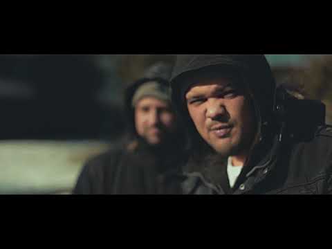 Robby Classic ft. Emsiono - Rapper oder Fan REMIX prod. by MikoZ, Video by MotionNow