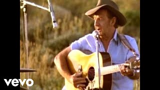 Slim Dusty, Gordon Parsons - A Pub With No Beer