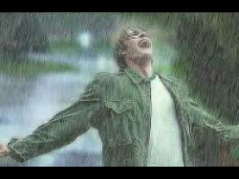 REYKL -  Ма Намегум 👉👌