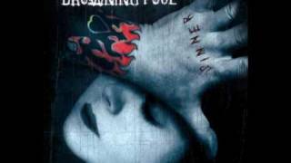 Download lagu Drowning Pool Mute mp3 Download lagu Drowning Pool Mute mp3