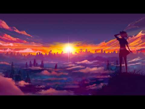 Nightcore - Neverland