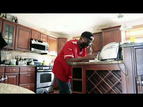 Azrael DiCaprio Music Video
