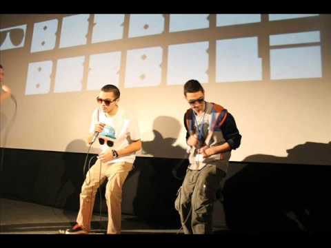 Bezbeli Serdžo - Kako sam puk'o