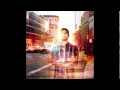 Eliot Lipp - See What It's About - The Outside