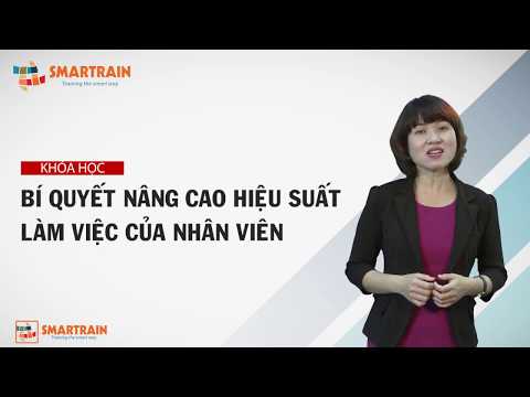 Bí quyết tạo động lực cho nhân viên