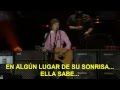 Paul McCartney- Something (Subtitulada Español ...